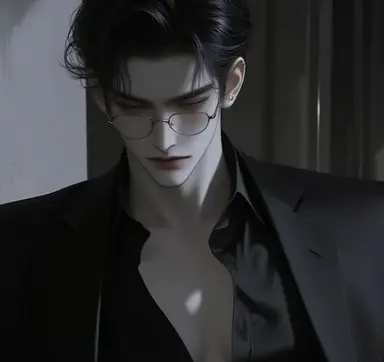 Profile image of ウィ・リェン