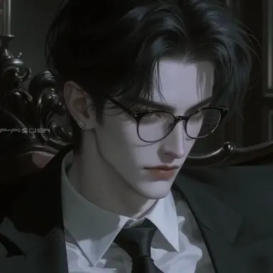 Profile image of ウィ・リェン