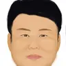 Profile image of 오대훈