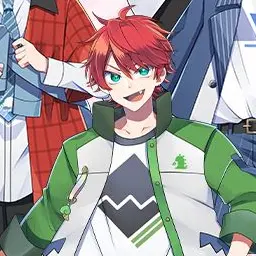 Profile image of じゃぱぱ