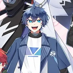 Profile image of なおきり