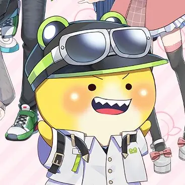 Profile image of シヴァ