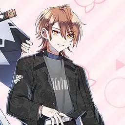 Profile image of うり