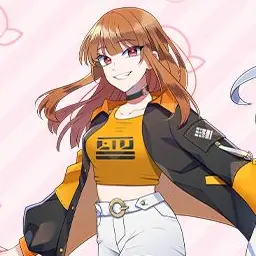 Profile image of えと