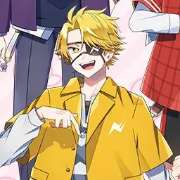 Profile image of たっつん