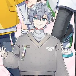 Profile image of ヒロ