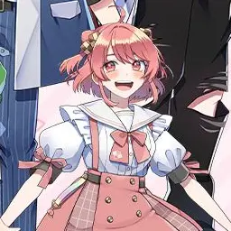 Profile image of のあ