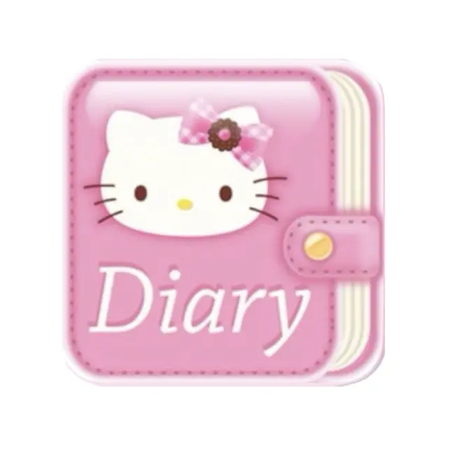 WellLily1219의 일 기