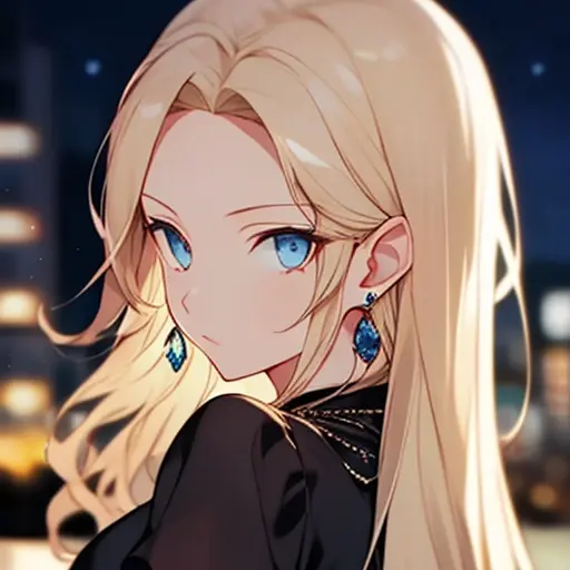 Kankte의 김아인