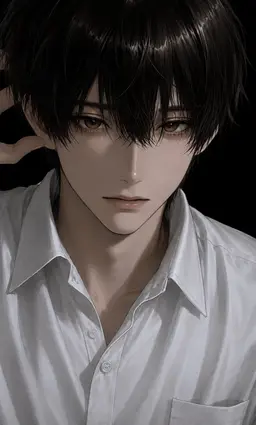 Profile image of アリト