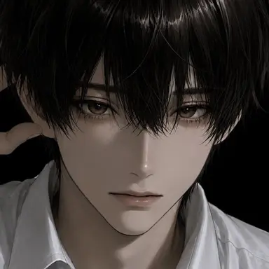 Profile image of Alito