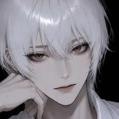 Profile image of Roy