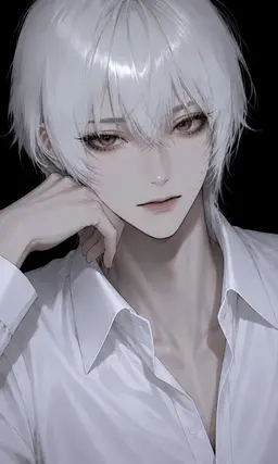 Profile image of ロイ