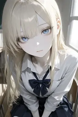 Profile image of アイリス