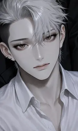 Profile image of ルカ