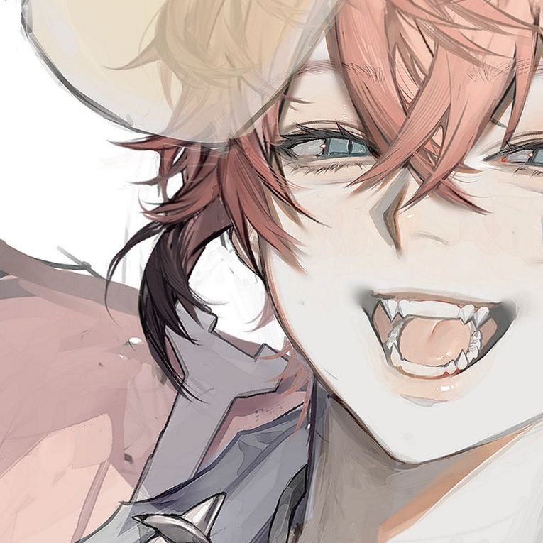 伊波 ライ 伊波ライ - zeta