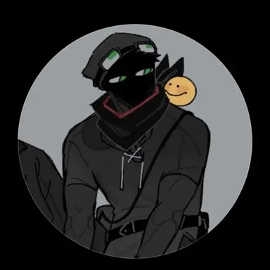 Profile image of ThatMob