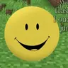 Profile image of Verity
