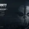 Profile image of Call of duty