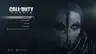 Profile image of Call of duty