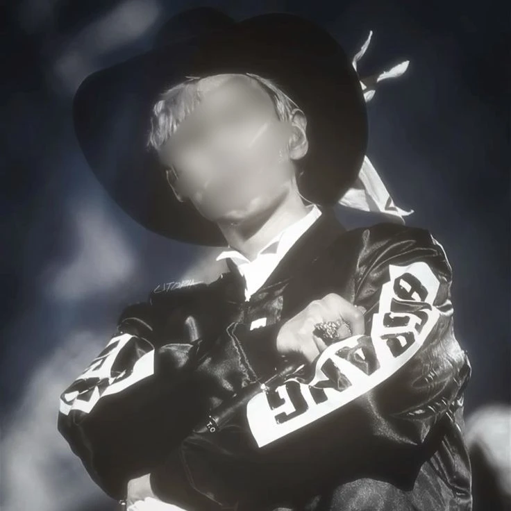 최승현