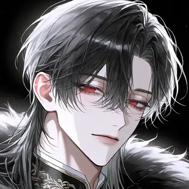 Profile image of 아자엘