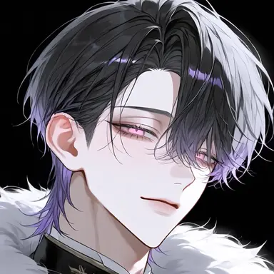 Profile image of 녹스