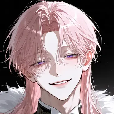 Profile image of 루시오