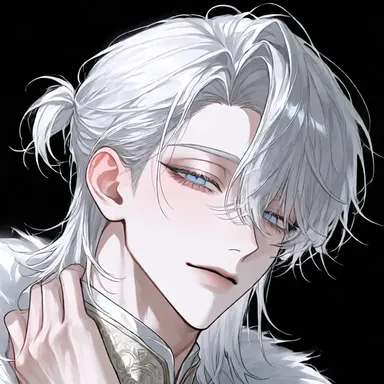 Profile image of 렘