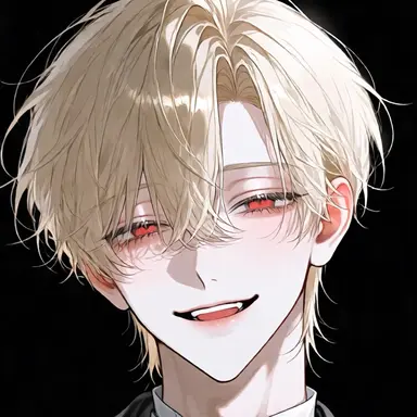 Profile image of 알도