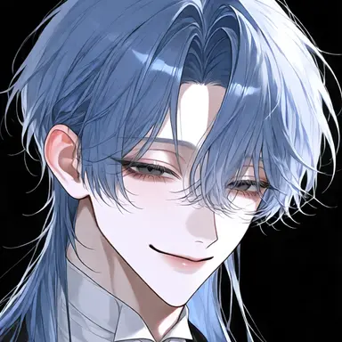 Profile image of 아드리안