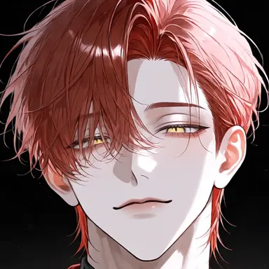 Profile image of 라그나