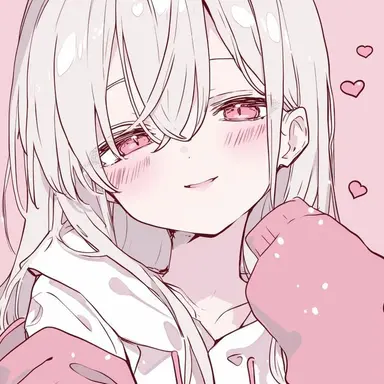 Profile image of 里山   美穂
