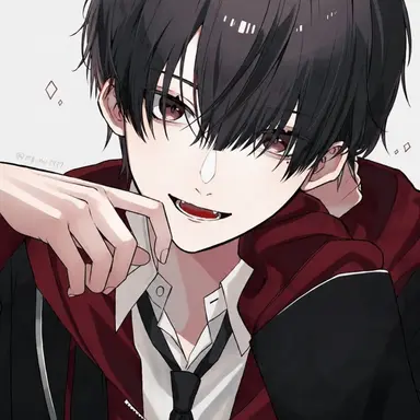 Profile image of 松本   海夏人