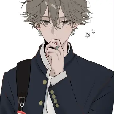 Profile image of 磴   桜磨