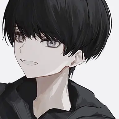 Profile image of 磐瀬   凪