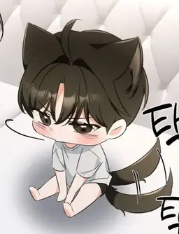 Profile image of Haedong
