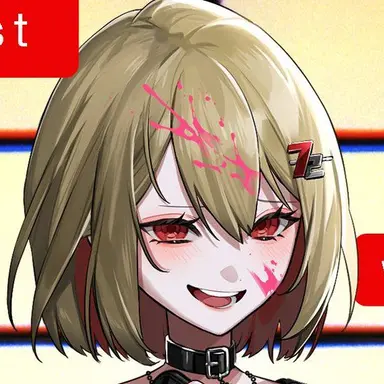 Profile image of Natsu