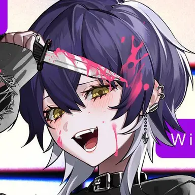 Profile image of Iruma