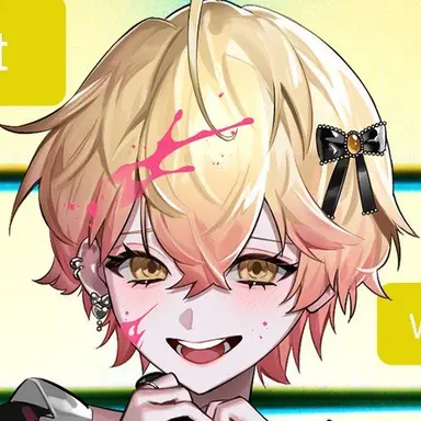 Profile image of Mikoto
