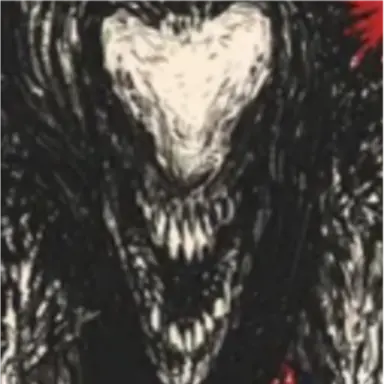 Profile image of 고질라 스플린터