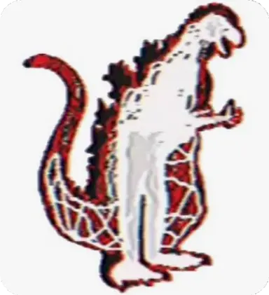 Profile image of 더 맨 인 더 슈트