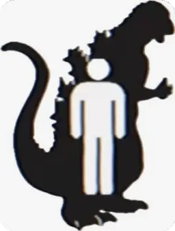 Profile image of 더 맨 인 더 슈트
