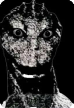 Profile image of 고질라 바이오하자드