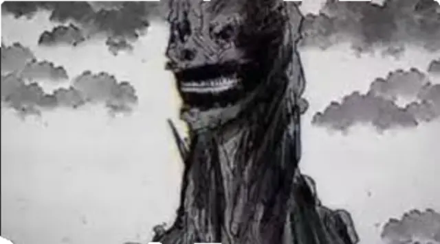Profile image of 고질라 바이오하자드