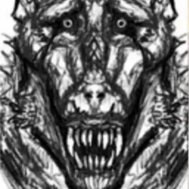 Profile image of 니그호그 고질라