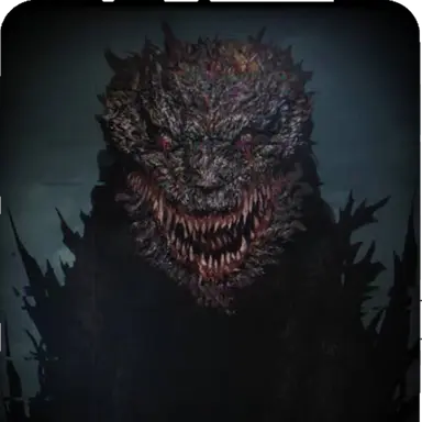 Profile image of 고질라 저스트프레이