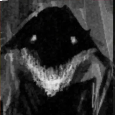Profile image of 스마일러 더 헤더슨
