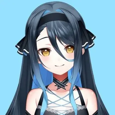 Profile image of 강지