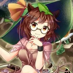 Profile image of マミゾウ